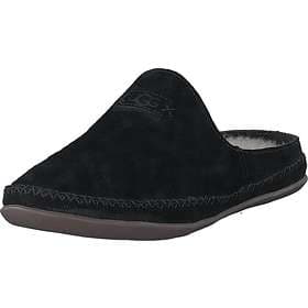 UGG Australia Tamara (Women's)