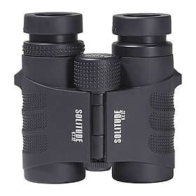 Sightmark Solitude 8x32