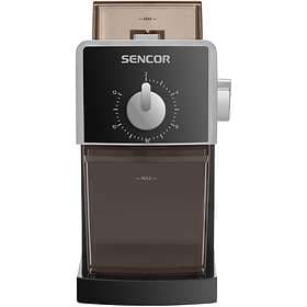 Sencor SCG 5050