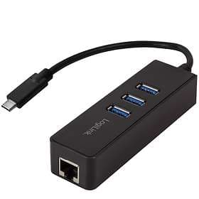 LogiLink UA0283