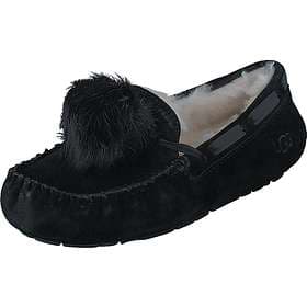 UGG Australia Dakota Pom Pom (Women's)