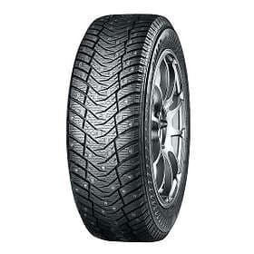 Yokohama Ice Guard iG65 215/60 R17 100T Dubbdäck