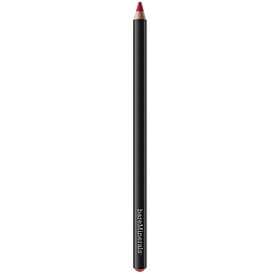 bareMinerals Statement Over Under Lip Liner