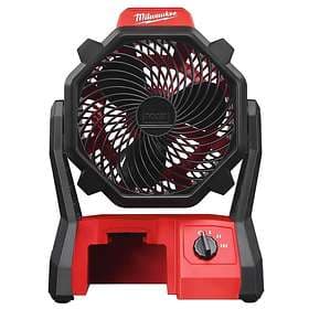 Milwaukee M18AF-0 M18