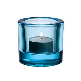 Iittala Kivi Lantern 60mm