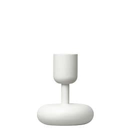 Iittala Nappula Candlestick 10.7cm