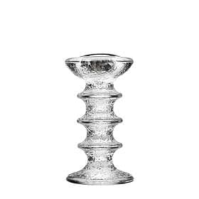 Iittala Festivo Candlestick 15cm