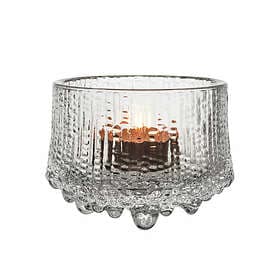 Iittala Ultima Thule Lantern 6.5cm