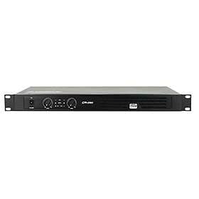 DAP Audio CA-2150