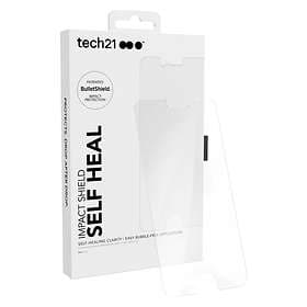 Tech21 Impact Shield Self Heal for iPhone X