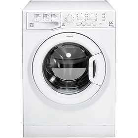 Hotpoint FDL9640P (White)