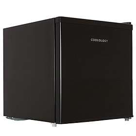 Cookology MFR45BK (Black)