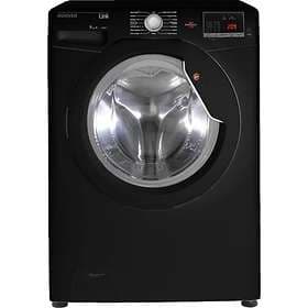 Hoover DHL 149DB3B (Black)