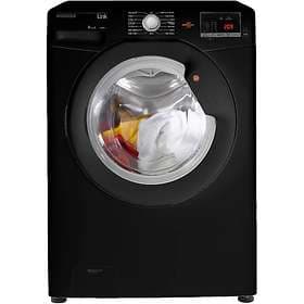 Hoover DHL1482DBB (Black)