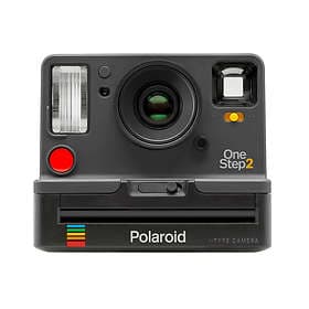 Polaroid OneStep 2 Viewfinder i-Type