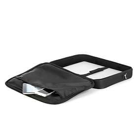 NGS Passenger Plus 18"