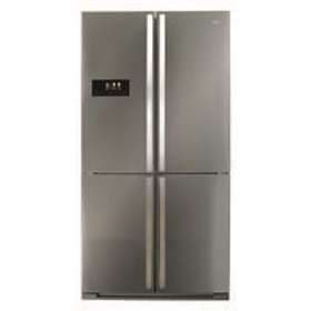 CDA PC900SS (Stainless Steel)