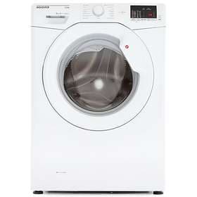 Hoover HL 41472D3 W (White)