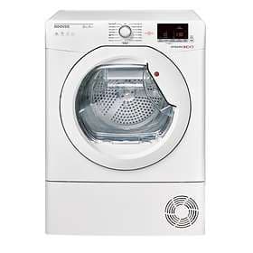 Hoover DXH9A2DE (White)