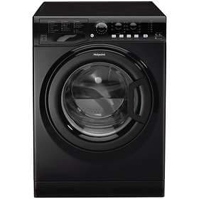 Hotpoint FDL9640K (Black)