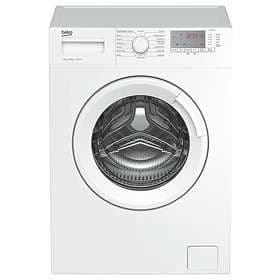 Beko WTG721M1W (White)