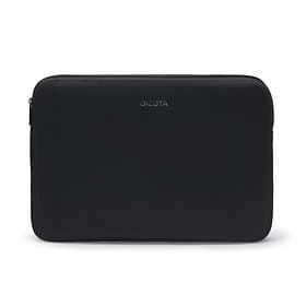 Dicota Perfect Skin 17.3"