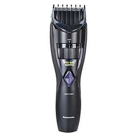 Panasonic ER-GB37
