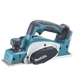 Makita DKP180RTJ (2x5.0Ah)