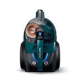 Philips PowerPro Expert FC9744