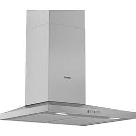 Bosch DWQ64BC50 (Stainless Steel)
