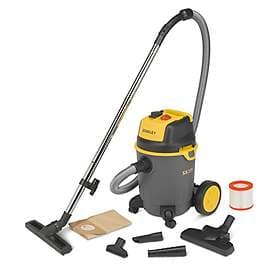 Stanley SXVC20PTE