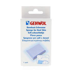 Gehwol Pumice Stone
