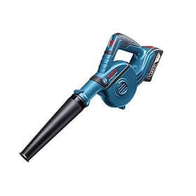 Bosch GBL 18V-120 (w/o Battery)