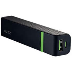 Leitz Complete Portable USB Charger 2600
