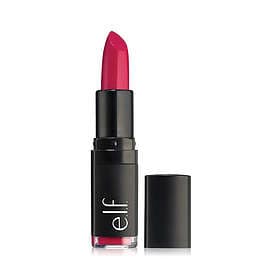 e.l.f. Cosmetics Velvet Matte Lipstick