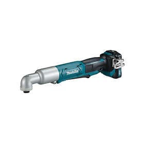 Makita TL064DZ (w/o Battery)