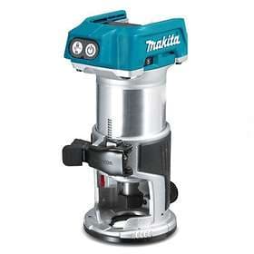 Makita DRT50Z (w/o Battery)