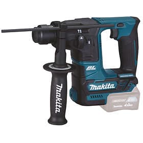Makita HR166DZ (w/o Battery)