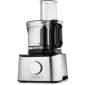 Kenwood Limited Multipro Compact FDM302