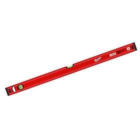Milwaukee Redstick Slim 800mm
