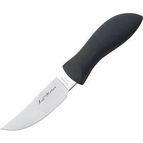Spyderco Bill Moran Drop Point