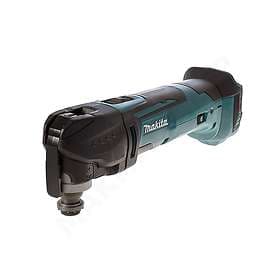 Makita DTM51ZX (w/o Battery)