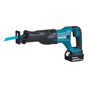 Makita DJR186RME (2x4.0Ah)