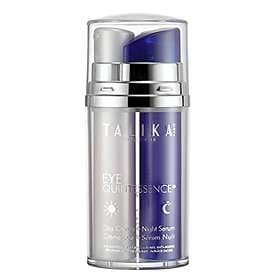 Talika Eye Quintessence Treatment 20ml