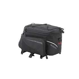 Norco Bags Canmore Carrier Bag Topklip
