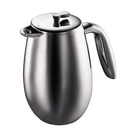 Bodum Columbia 3 Cups