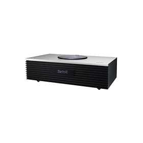 Technics Ottava SC-C70