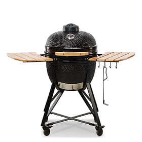 Kamado Bono Media