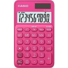 Casio SL-310UC