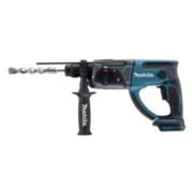 Makita DHR202ZJ (w/o Battery)
